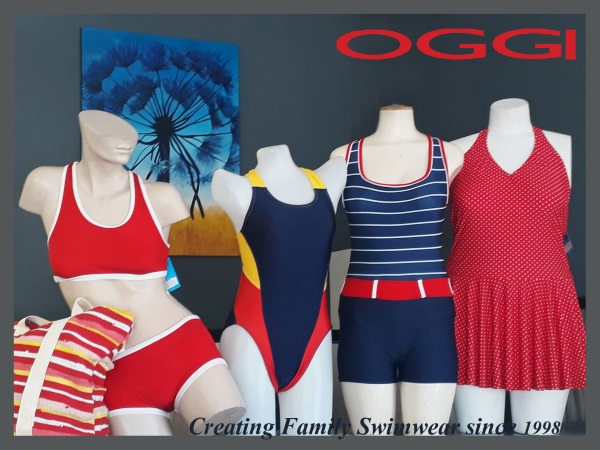 South African Factory Shops Oggi Activewear Swimwear Factory Shop Harfield Village 